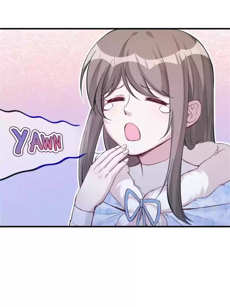 Beauty And The Beasts Chapter 144