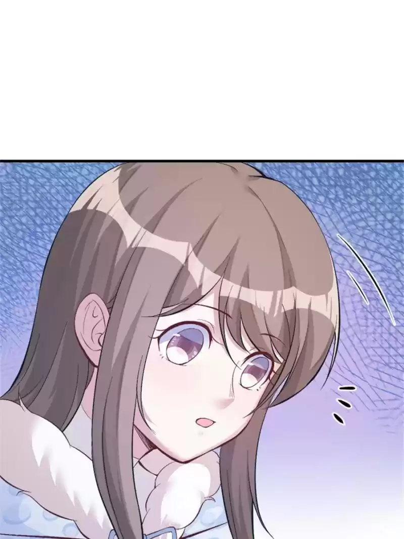 Beauty And The Beasts Chapter 144