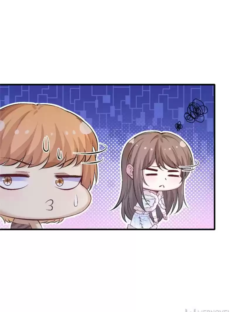 Beauty And The Beasts Chapter 144