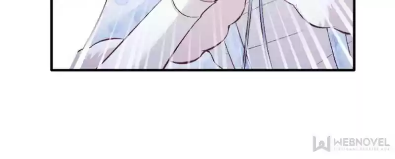 Beauty And The Beasts Chapter 144