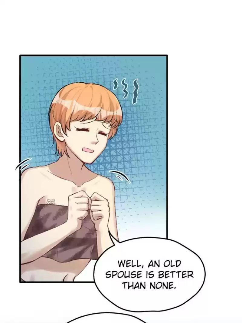 Beauty And The Beasts Chapter 144