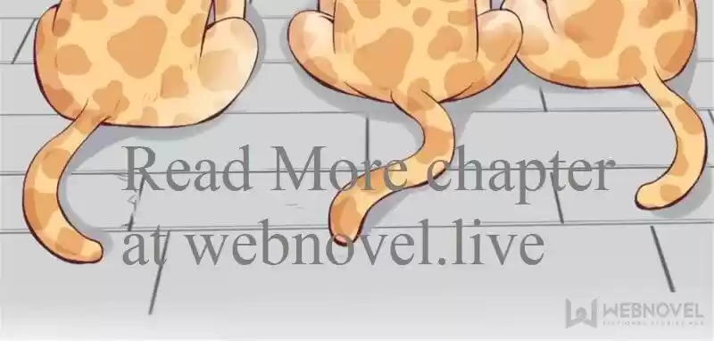 Beauty And The Beasts Chapter 144