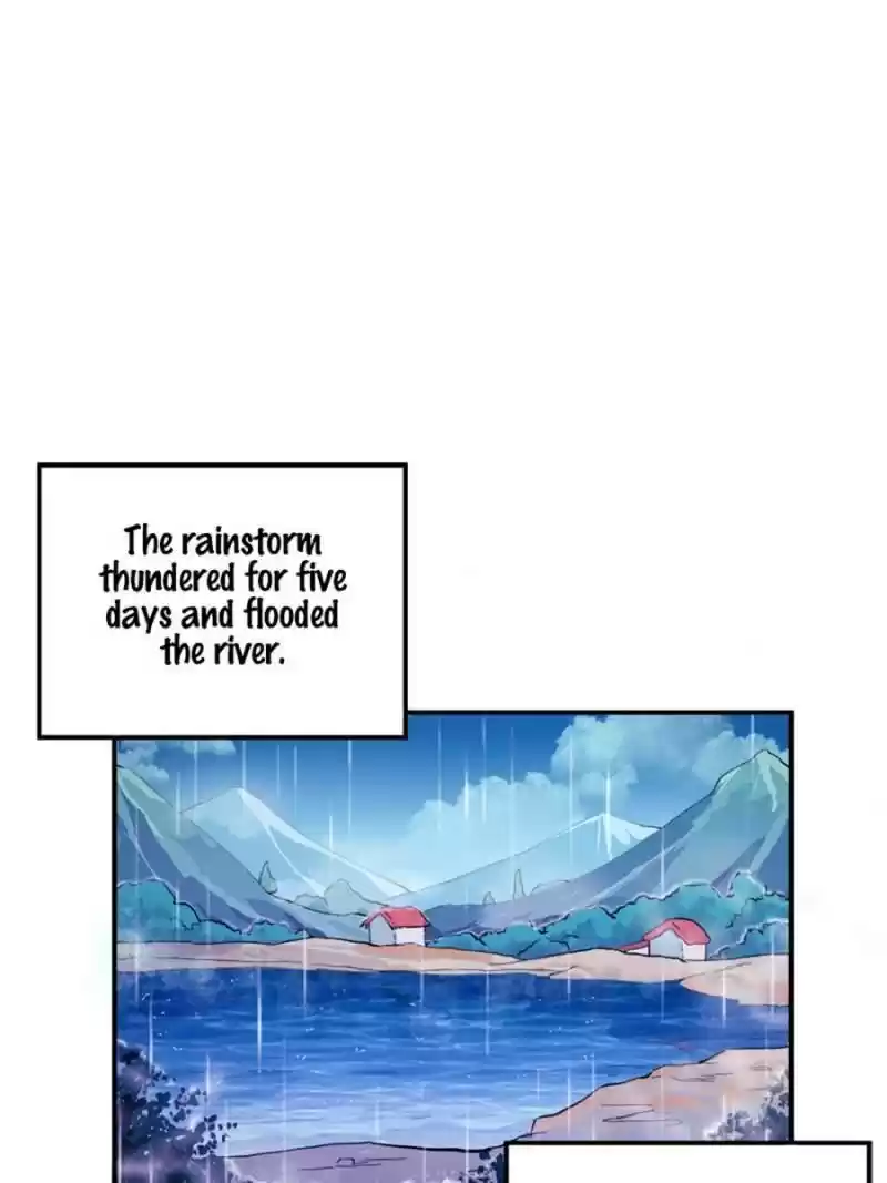 Beauty and the Beasts Chapter 145