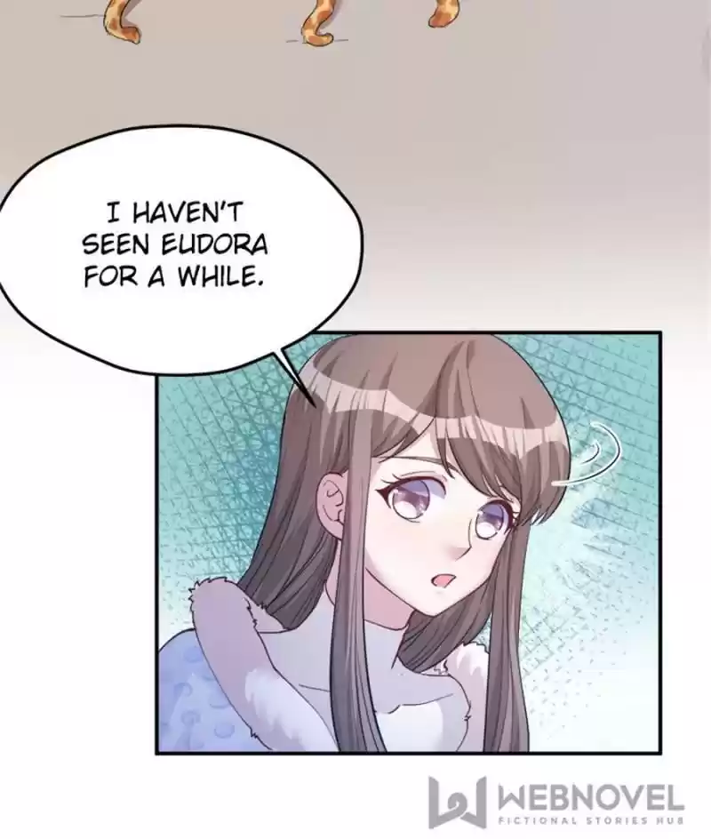 Beauty and the Beasts Chapter 145