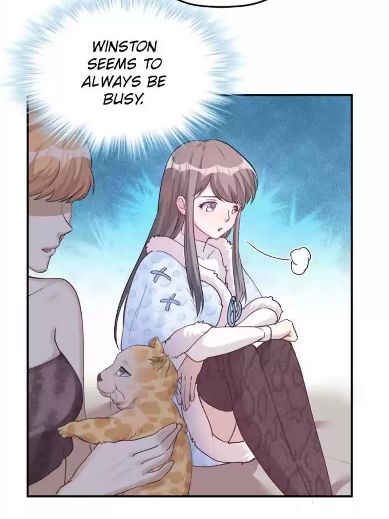 Beauty and the Beasts Chapter 145