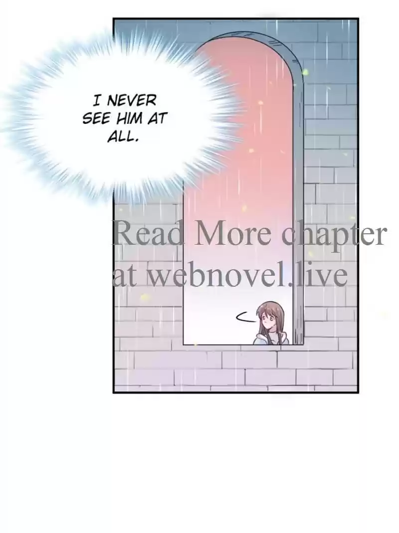 Beauty and the Beasts Chapter 145