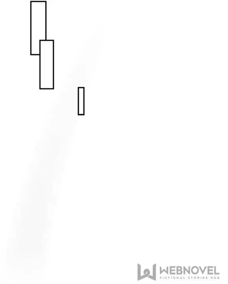 Beauty and the Beasts Chapter 145