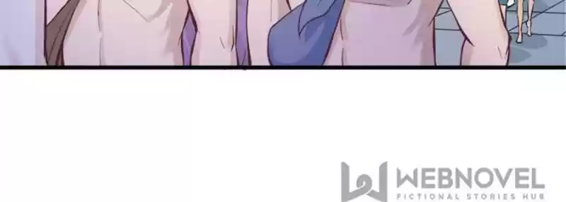 Beauty and the Beasts Chapter 145