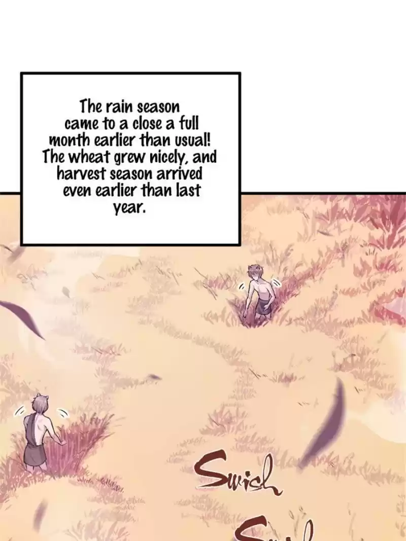 Beauty and the Beasts Chapter 145