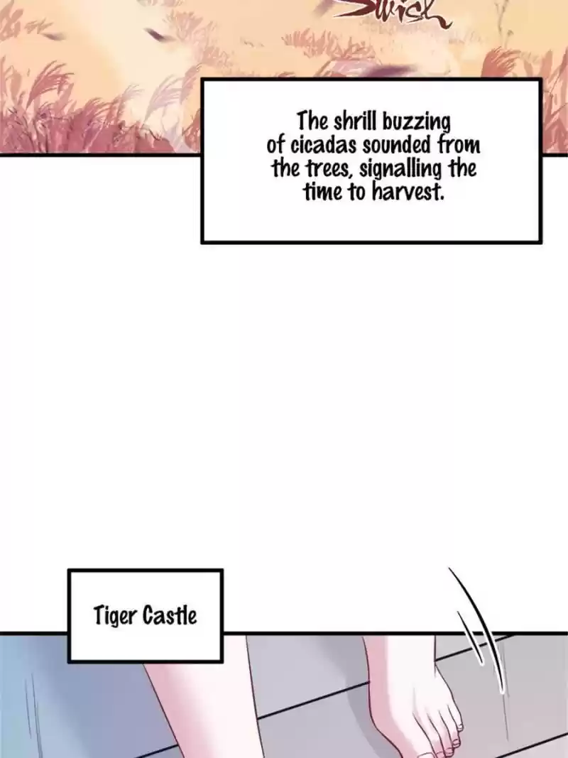 Beauty and the Beasts Chapter 145