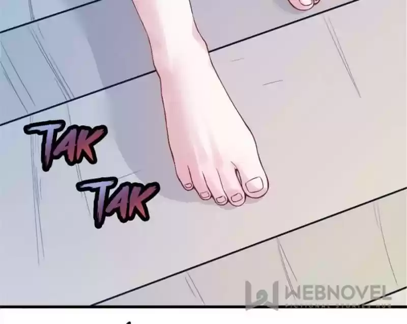 Beauty and the Beasts Chapter 145