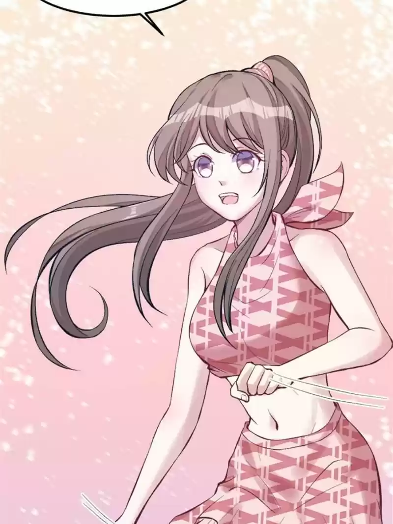 Beauty and the Beasts Chapter 145