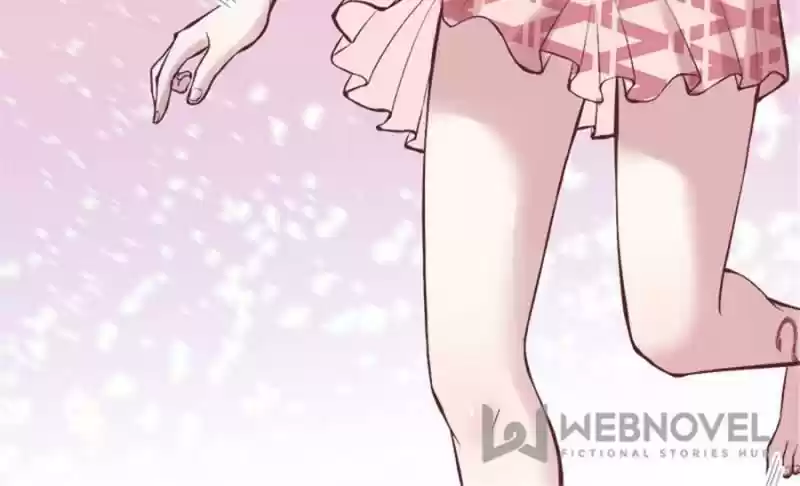 Beauty and the Beasts Chapter 145