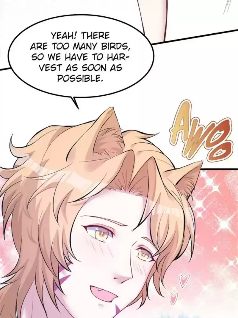 Beauty and the Beasts Chapter 145