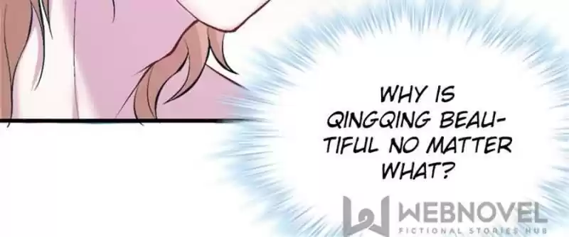 Beauty and the Beasts Chapter 145