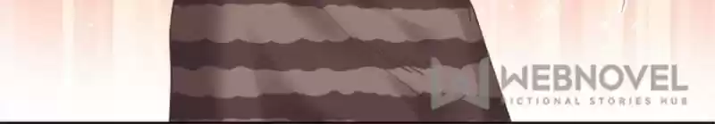 Beauty and the Beasts Chapter 145