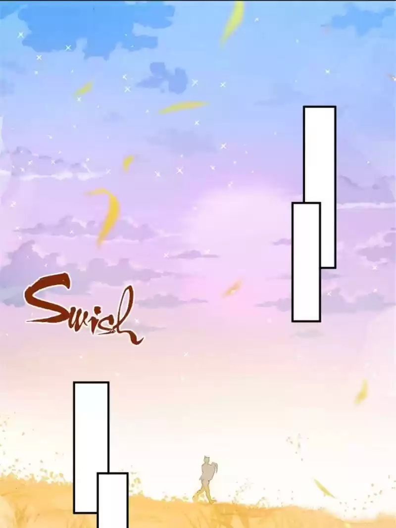 Beauty and the Beasts Chapter 145