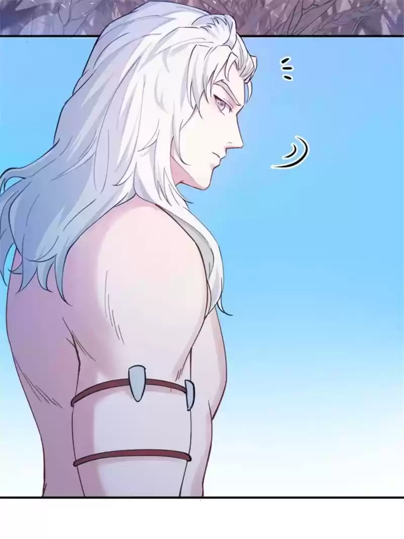 Beauty and the Beasts Chapter 145