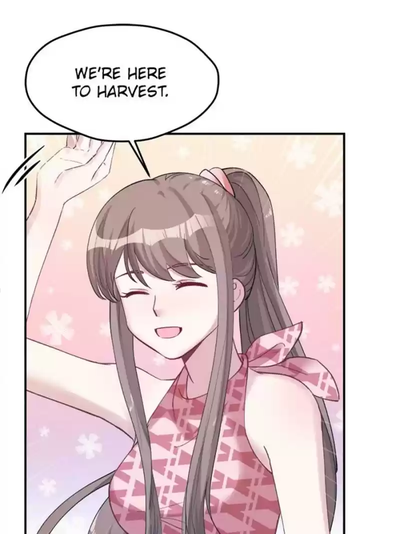 Beauty and the Beasts Chapter 145