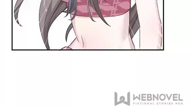 Beauty and the Beasts Chapter 145