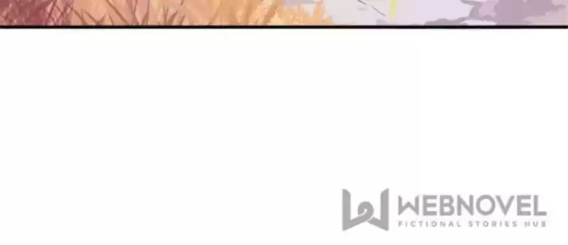 Beauty and the Beasts Chapter 145