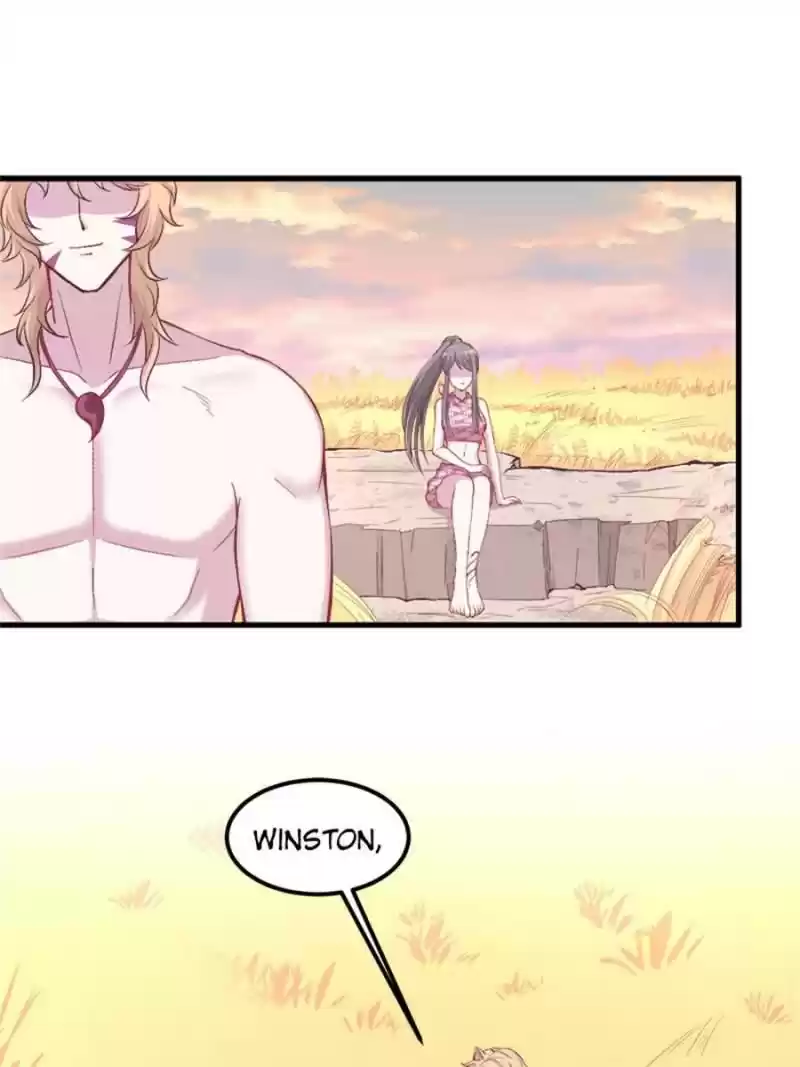 Beauty and the Beasts Chapter 145