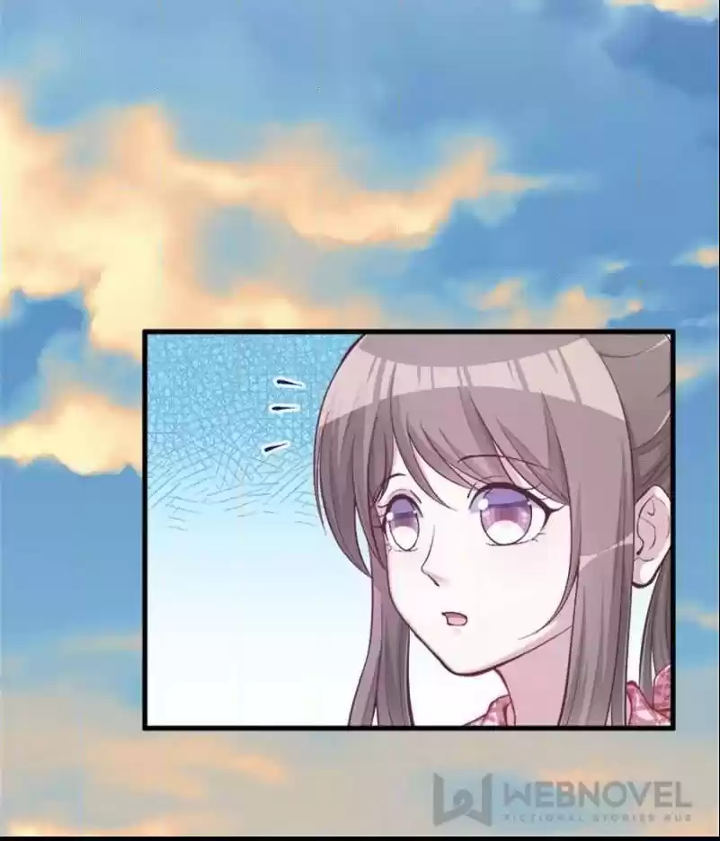 Beauty and the Beasts Chapter 145