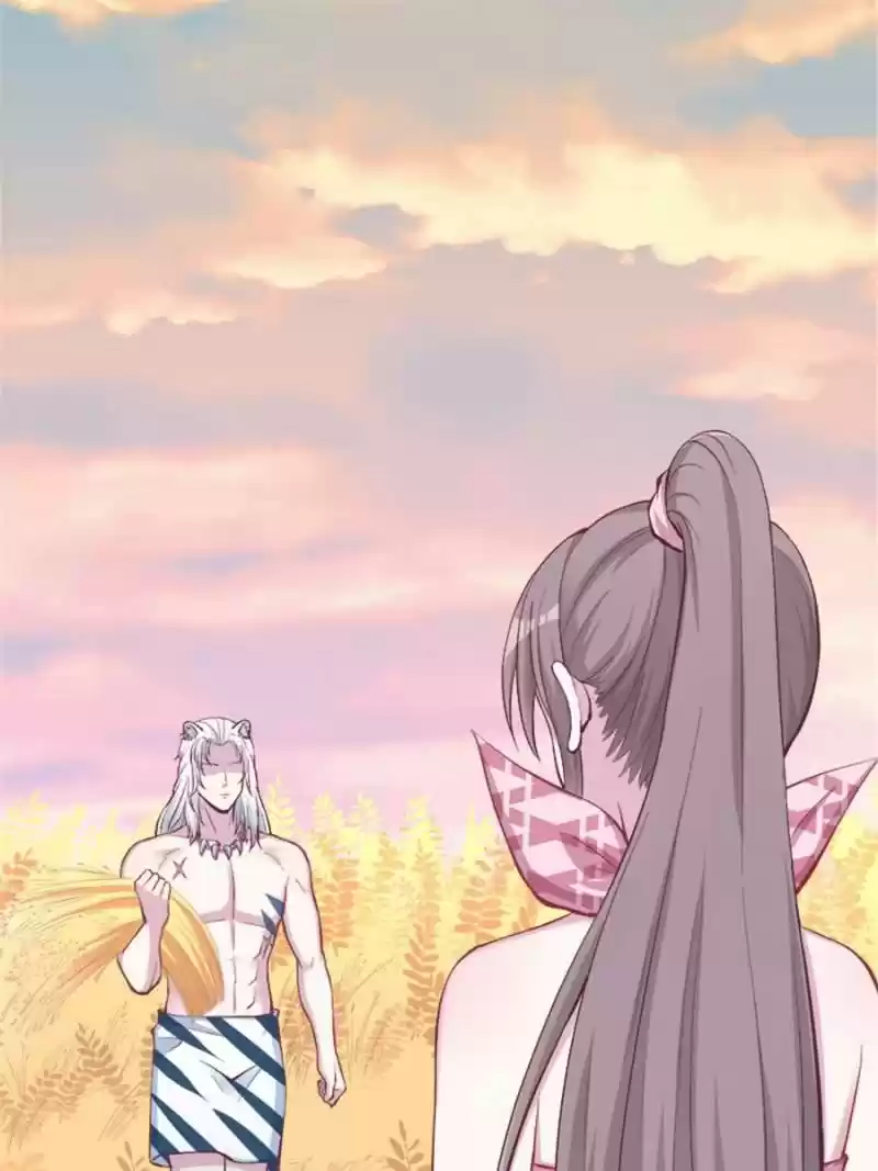 Beauty and the Beasts Chapter 145