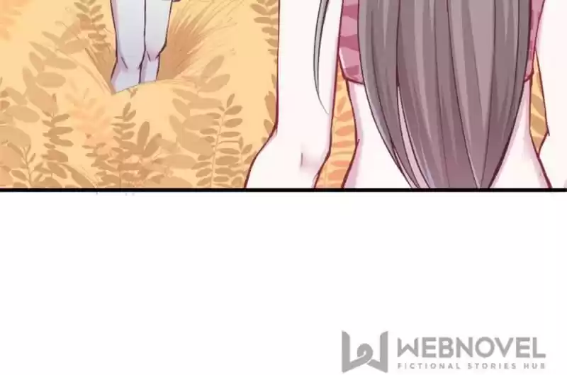 Beauty and the Beasts Chapter 145