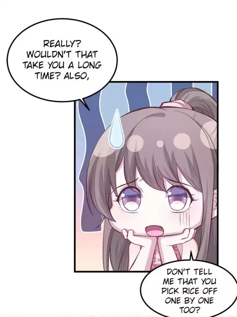 Beauty and the Beasts Chapter 145