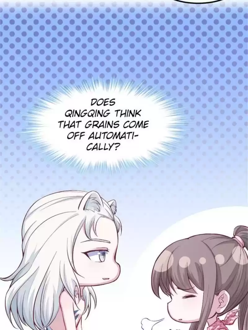 Beauty and the Beasts Chapter 145