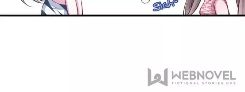 Beauty and the Beasts Chapter 145