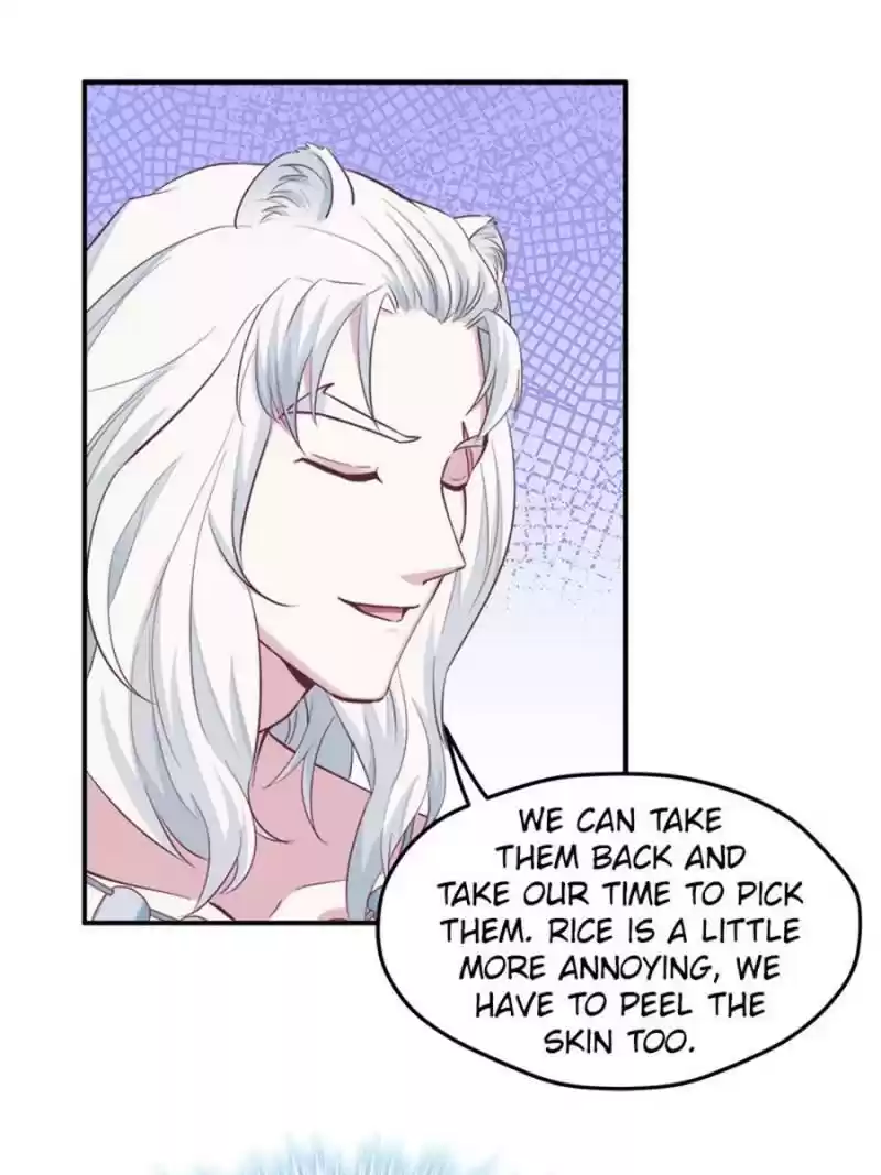 Beauty and the Beasts Chapter 145