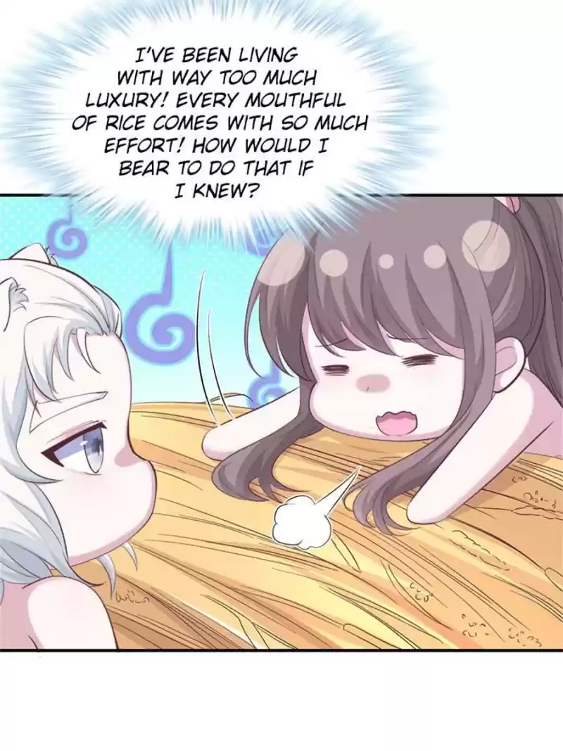 Beauty and the Beasts Chapter 145