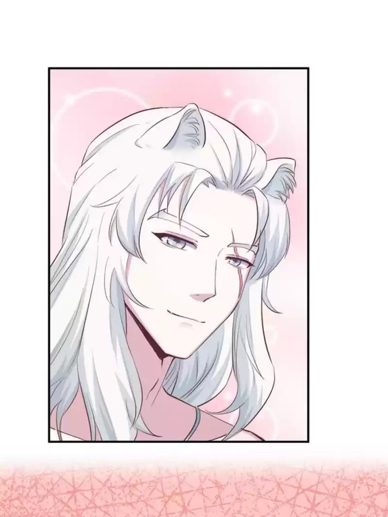 Beauty and the Beasts Chapter 145