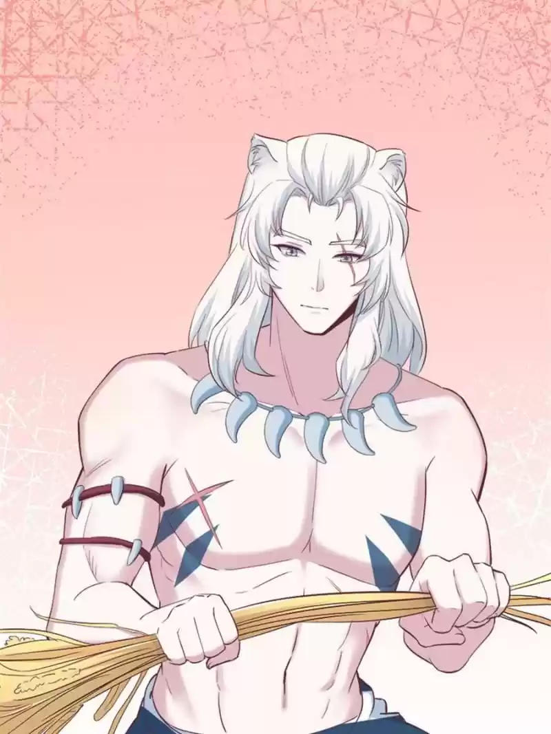 Beauty and the Beasts Chapter 145