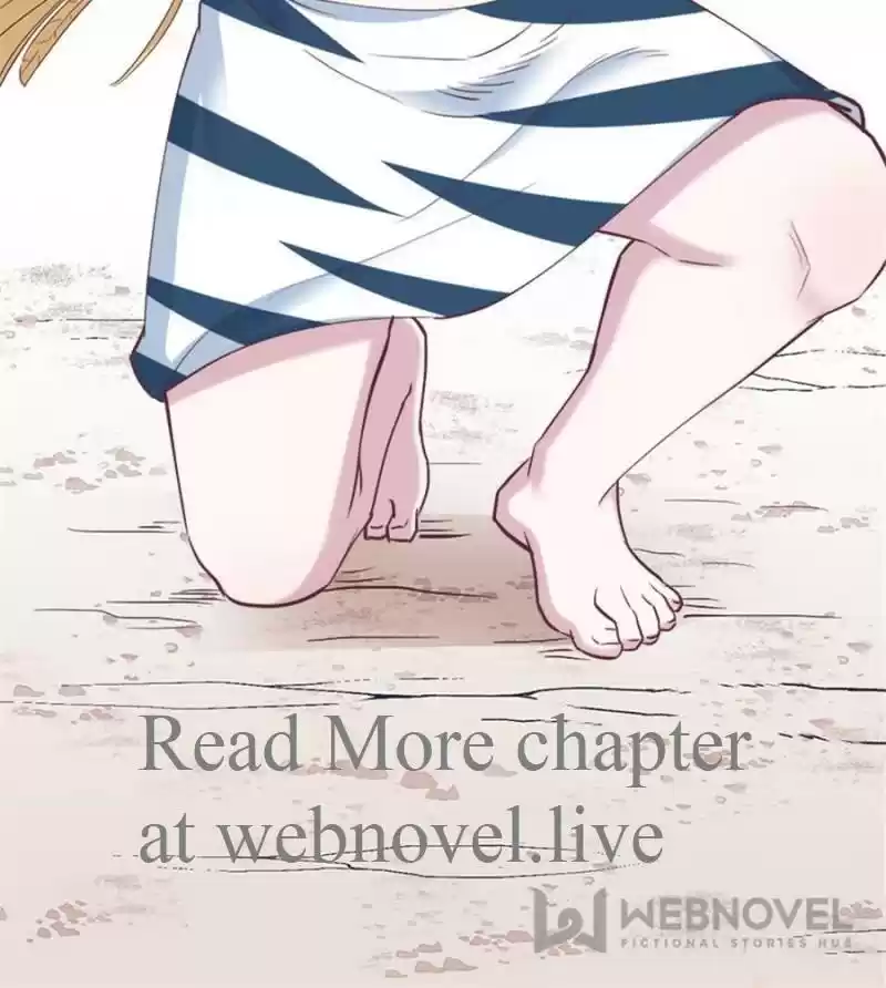 Beauty and the Beasts Chapter 145