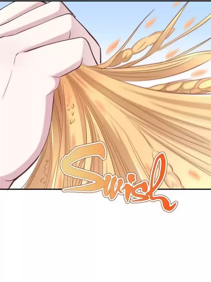 Beauty and the Beasts Chapter 145