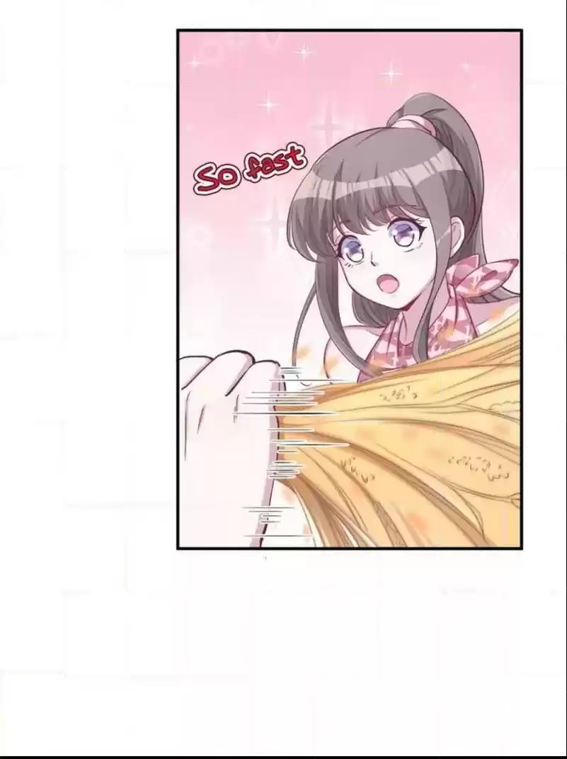 Beauty and the Beasts Chapter 145