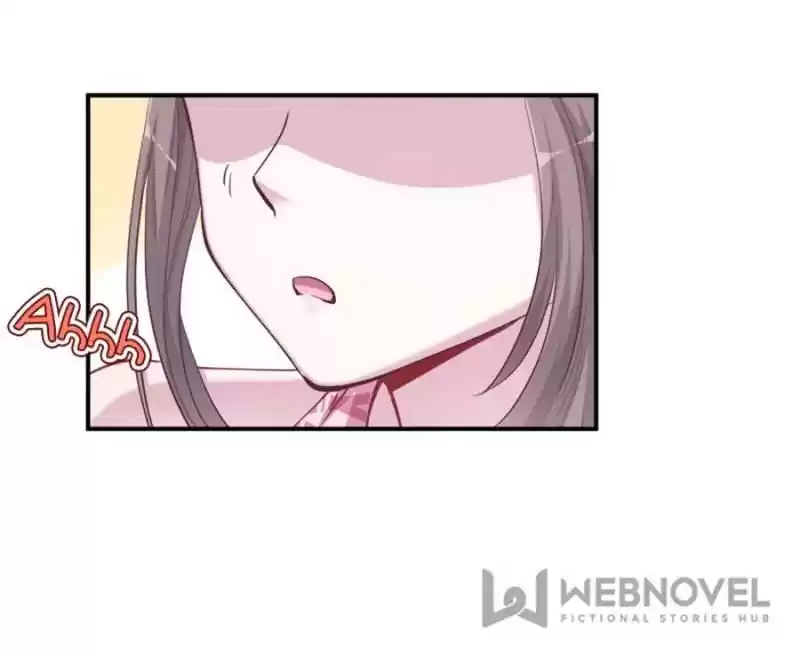 Beauty and the Beasts Chapter 145