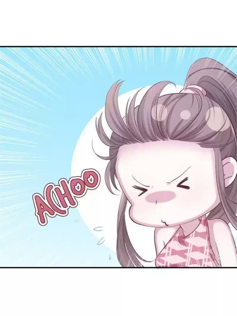 Beauty and the Beasts Chapter 145