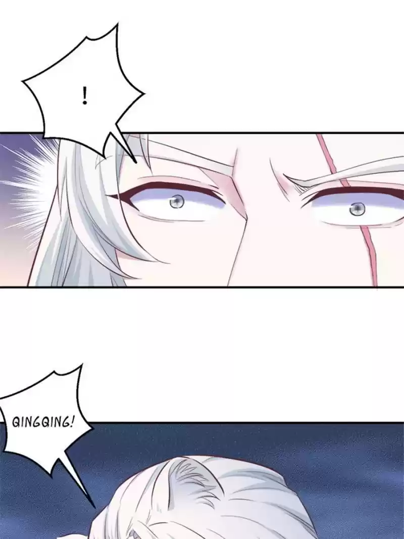 Beauty and the Beasts Chapter 145