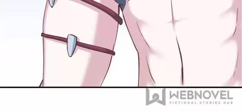 Beauty and the Beasts Chapter 145