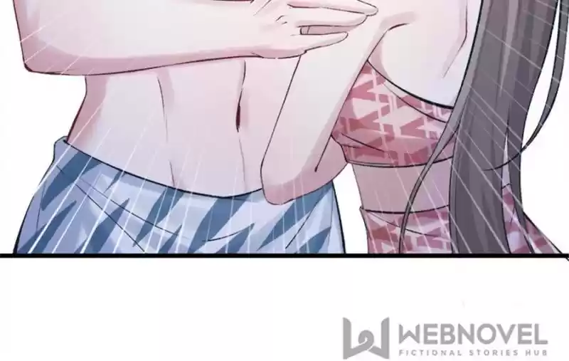 Beauty And The Beasts Chapter 146