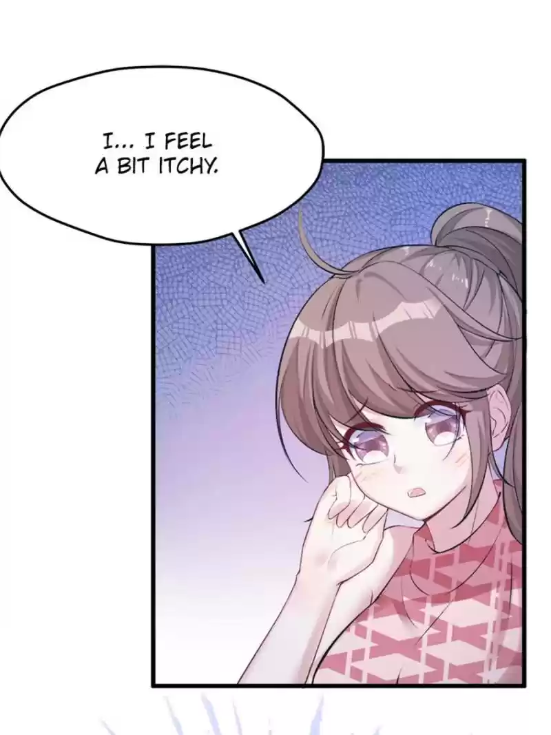 Beauty And The Beasts Chapter 146