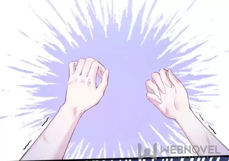 Beauty And The Beasts Chapter 146