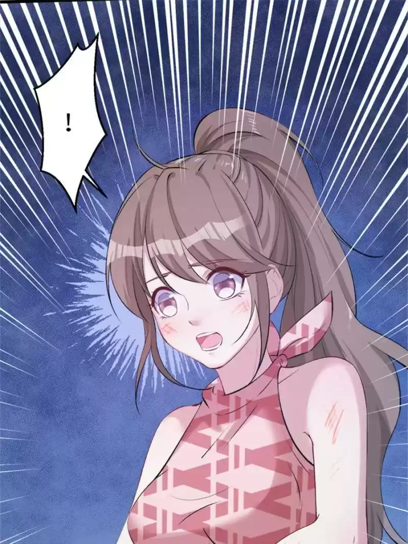 Beauty And The Beasts Chapter 146