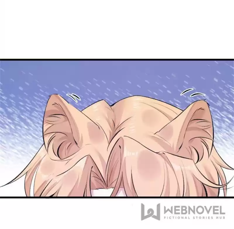 Beauty And The Beasts Chapter 146