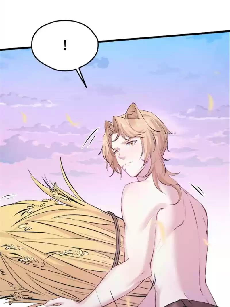 Beauty And The Beasts Chapter 146