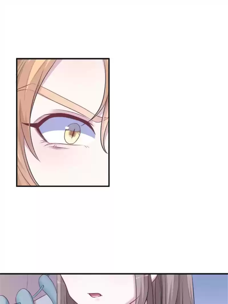 Beauty And The Beasts Chapter 146